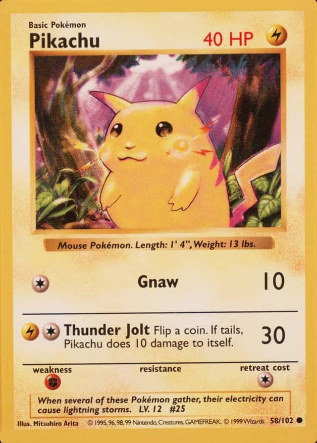 Holo · Shadowless