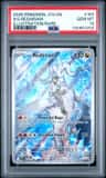 N'S Reshiram