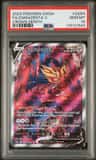 Zamazenta V