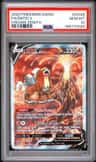 Entei V