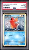 Magikarp