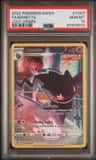 Banette
