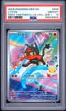 Litten