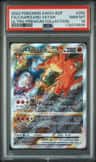 Charizard Vstar