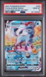 Glaceon Vmax