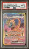 Alolan Exeggutor Ex
