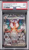 Charizard Ex