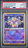 Radiant Alakazam