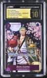 Zoro-Juurou
