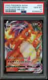 Charizard Vmax