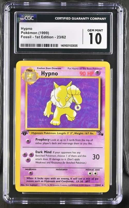 Hypno