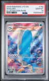 Wailord