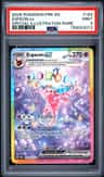 Espeon Ex