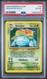 Venusaur