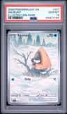 Snorunt