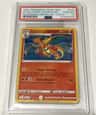 Special Delivery Charizard