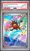 Litten