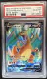 Charizard V