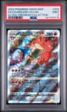 Charizard Vstar