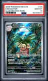 Exeggutor