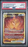 Arceus Vstar
