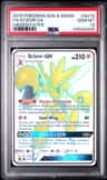 Scizor Gx