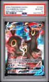 Umbreon Vmax