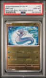 Dratini