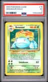 Venusaur