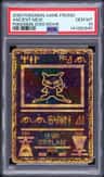 Ancient Mew