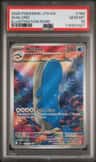 Wailord