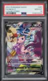 Mew V