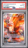 Blaziken