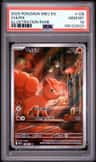 Vulpix