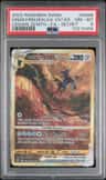 Origin Forme Dialga Vstar