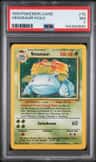 Venusaur