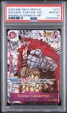 Eustass