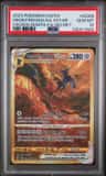 Origin Forme Dialga Vstar