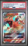 Charizard Vstar