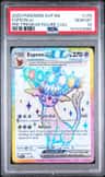 Espeon Ex