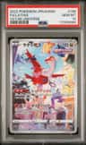Latias