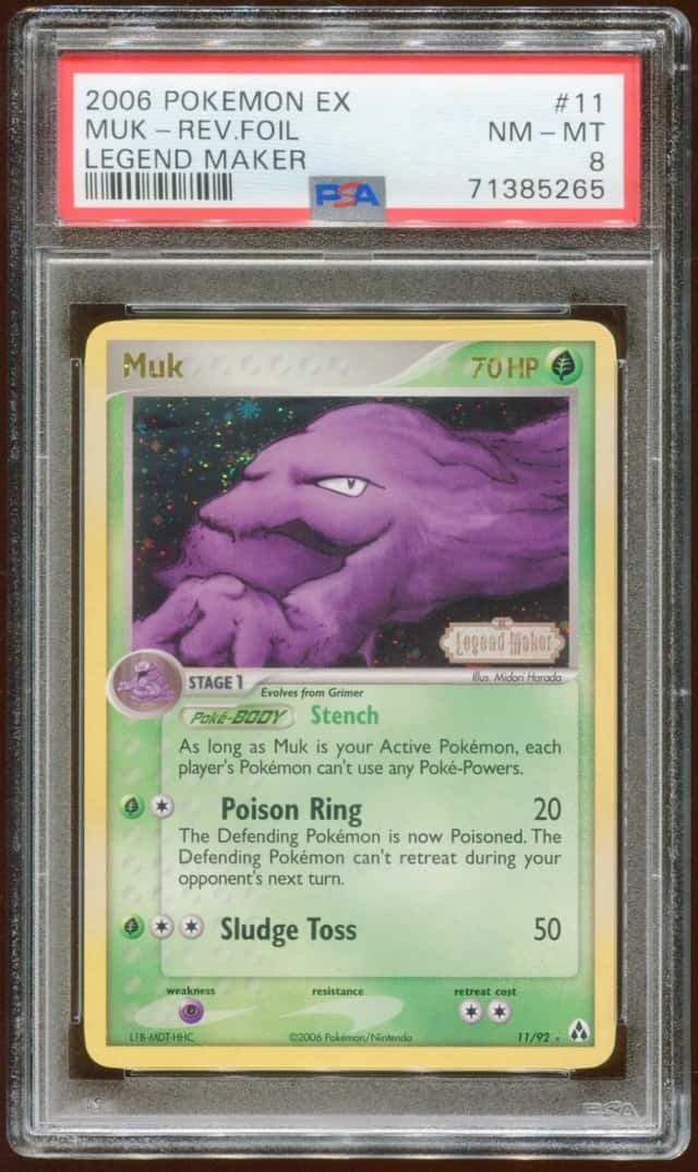 Muk