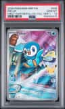 Piplup