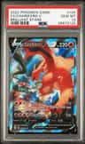 Charizard V