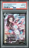 Sylveon V