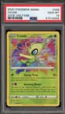 Celebi