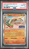 Flygon