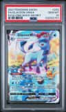 Glaceon Vmax
