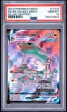 Rayquaza Vmax