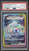 Terapagos Ex